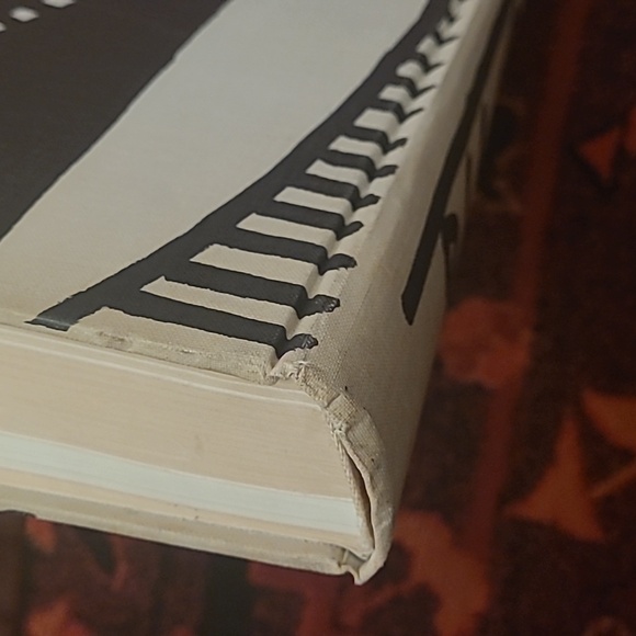 RARE PICASSO PARIS VINTAGE 1955 FIRST EDITION ART BOOK - Picture 8 of 16